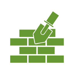 Travaux de maçonnerie Travaux de maçonnerie