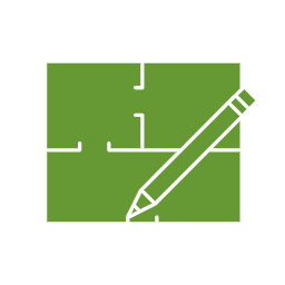 Transformation et Réaménagement des Espaces Transformation et Réaménagement des Espaces