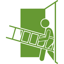 Travaux de finitions intérieures Travaux de finitions intérieures