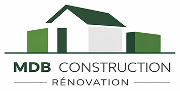 MDB Construction MDB Construction